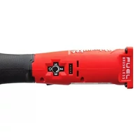 Milwaukee M12FRAIWF12-0 1/2 Racsnis csavarkulcs 300Nm (4933471699)