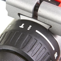 Milwaukee M18 BLPD2-502X Fúró-csavarozó (4933464517)
