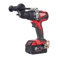 Milwaukee M18 BLPD2-502X Fúró-csavarozó (4933464517)