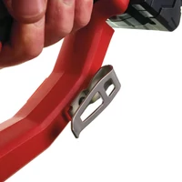 Milwaukee M18 BMS12-0 Akkumulátoros Lemezolló (4933447925)