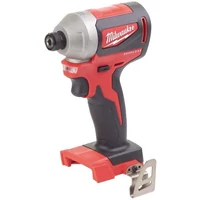 Milwaukee M18 CBLID-0 Ütvecsavarozó (4933464476)
