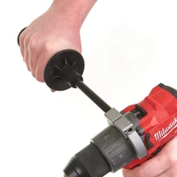 Milwaukee M18 FPD2-0X Fuel Ütvecsavarozó (4933464263)