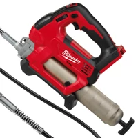 Milwaukee M18GG-0 Zsírzópisztoly (4933440493)