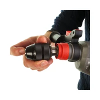 Milwaukee M18CHX-0 FUEL SDS Fúrókapalács (4933447420)