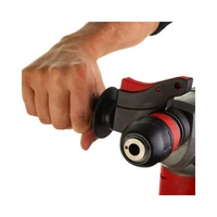 Milwaukee M18CHX-0 FUEL SDS Fúrókapalács (4933447420)