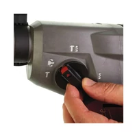 Milwaukee M18CHX-0 FUEL SDS Fúrókapalács (4933447420)