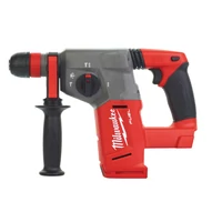 Milwaukee M18CHX-0X FUEL SDS Fúrókalapács (4933451430)