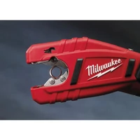 Milwaukee szerszámok