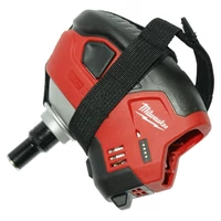 Milwaukee C12 PN-0 Akkus Szögbelövő (4933427182)