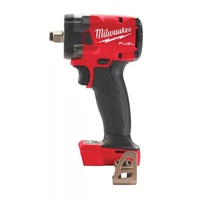 Milwaukee M18 FIW2F12-0X Ütvecsavarozó 332 Nm (4933478443)