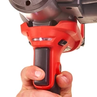 Milwaukee M18 FPM-0X Keverőgép (4933459719)