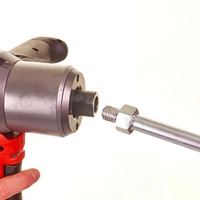 Milwaukee M18 FPM-0X Keverőgép (4933459719)