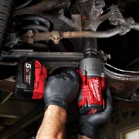 Milwaukee M18FHIWF12-502X Fuel Ütvecsavarozó 1356Nm (4933459696)