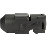 Milwaukee M18 ONE FHIWF1-802X Ütvecsavarozó 2400Nm (4933459733)