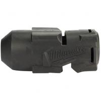 Milwaukee M18 ONE FHIWF1-802X Ütvecsavarozó 2400Nm (4933459733)