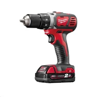 Milwaukee M18BDD-202C