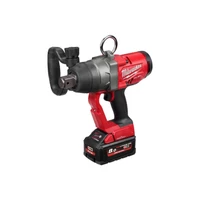 Milwaukee M18 ONE FHIWF1-802X Ütvecsavarozó 2400Nm (4933459733)