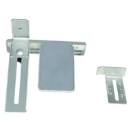 Scheppach CPL60-20Li Akkus Kézi gyalu 20V (5909214900)