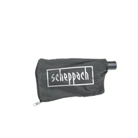 Scheppach CPL60-20Li Akkus Kézi gyalu 20V (5909214900)