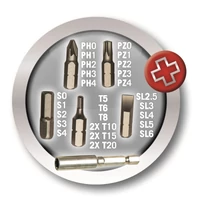 Scheppach CSD4-4Li Akkus Fúró-Csavarozó (5909202900)