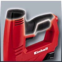 Einhell szerszámok