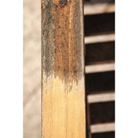 Scheppach Nylon csiszoló henger (MRS 1300) (7903800715)