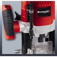 Einhell TC-RO 1155 E (TH-RO 1100) Felsőmaró (4350470)