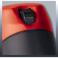 Einhell TC-RO 1155 E (TH-RO 1100) Felsőmaró (4350470)
