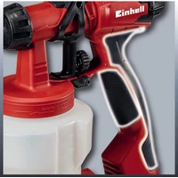 Einhell TC-SY 700 S Festékszóró (4260020)