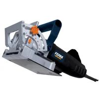 Ferm BJM1009 Lapostipli maró, lamellázó 900 W (BJM1009)