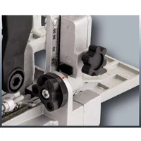 Einhell TC-BJ 900 Lapostiplimaró