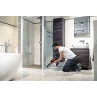 Einhell TE-SG 18/10 Li Solo Akkus Kinyomópisztoly (4522250)