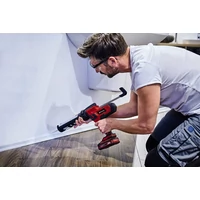 Einhell TE-SG 18/10 Li Solo Akkus Kinyomópisztoly (4522250)