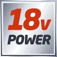 Power X Change akkumulátor