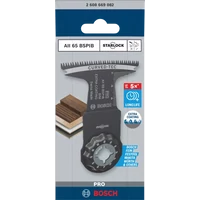 Bosch PRO AII 65 BSPIB Rezgőfűrészlap (2608669082)