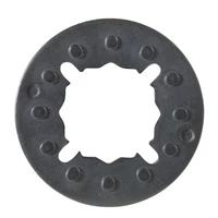 KWB Univerzális Adapter