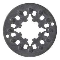 KWB Adapter