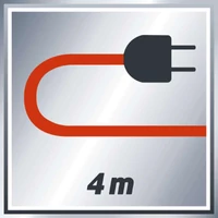 Einhell elektromos szerszámok