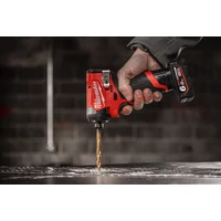 Milwaukee M12 FID2-O Ütvecsavarozó 140Nm (4933479876)