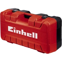 Einhell TE-DH 32 Bontókalapács sds-max, 32J + vésőszárak (4139099)