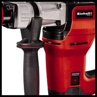 Einhell TE-DH 12 Bontókalapács 1050W, SDS-Max, 12J (4139100)