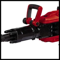 Einhell TE-DH 50 Bontókalapács 1700W, SDS-Hex, 50J (4139130)