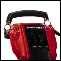 Einhell TE-DH 50 Bontókalapács 1700W, SDS-Hex, 50J (4139130)