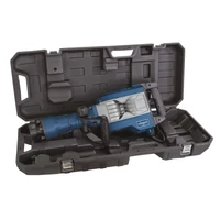 Scheppach AB 1900 Bontókalapács 60J, 16.5kg (5908206901)
