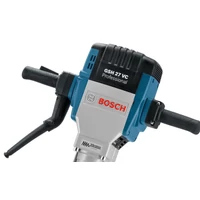 bosch bontókalapács