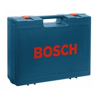 Bosch Koffer