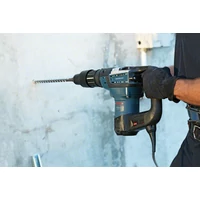 Bosch GBH 5-40 D Fúrókalapács