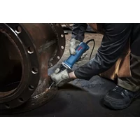 Bosch GGS 30 LPS Egyenes Csiszológép (06012B5220)