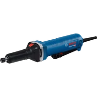 Bosch GGS 30 LPS Egyenes Csiszológép (06012B5220)