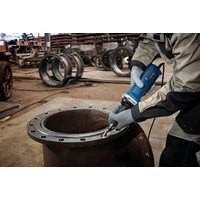 Bosch GGS 30 LPS Egyenes Csiszológép (06012B5220)